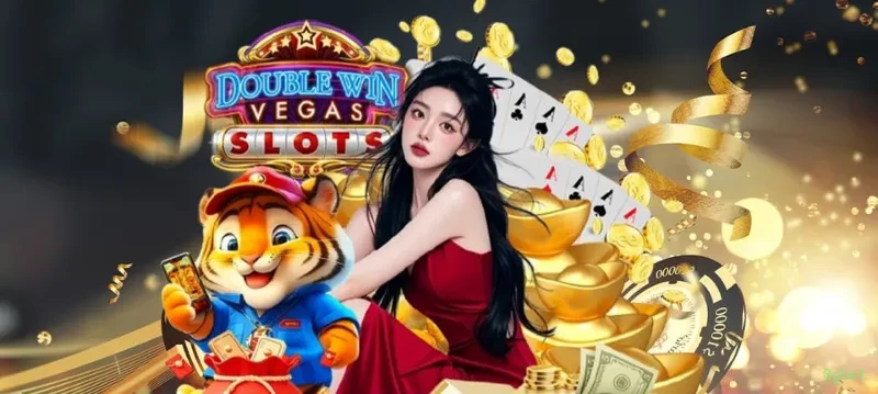 Download PC 8gbet