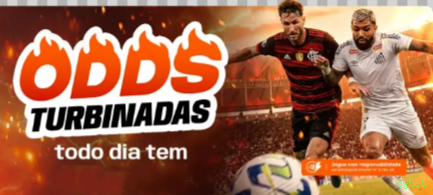 Apostas de Tênis