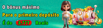 Reload Bonus 8gbet