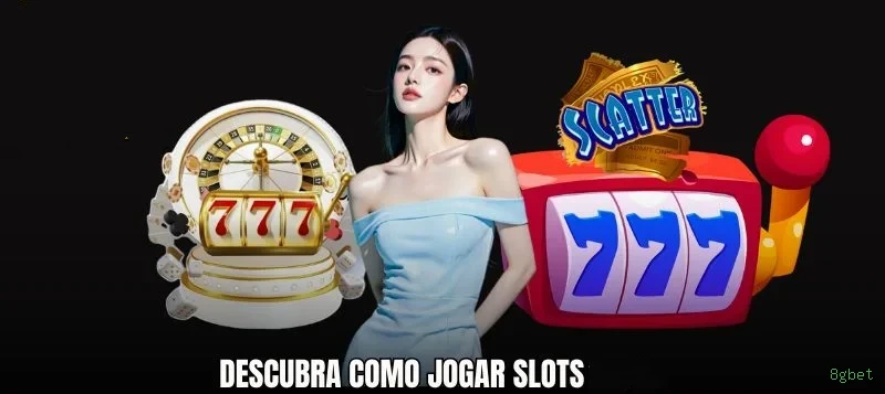 Cashback Semanal 8gbet