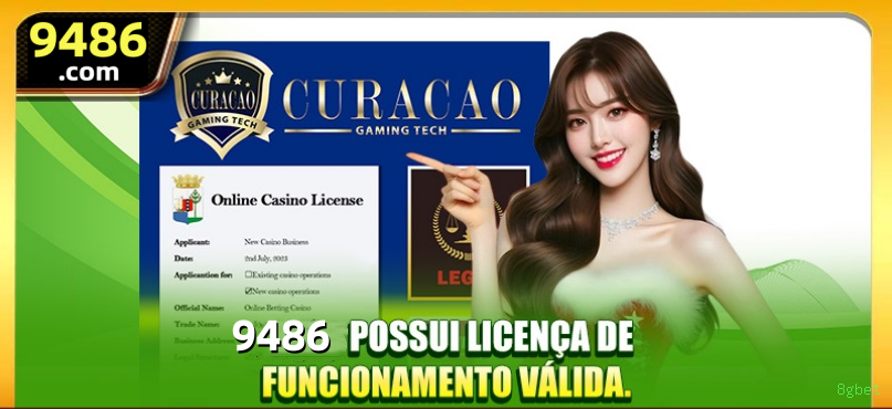 Programa VIP 8gbet