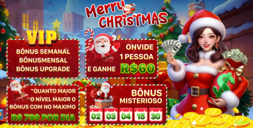 Cashback semanal 8gbet