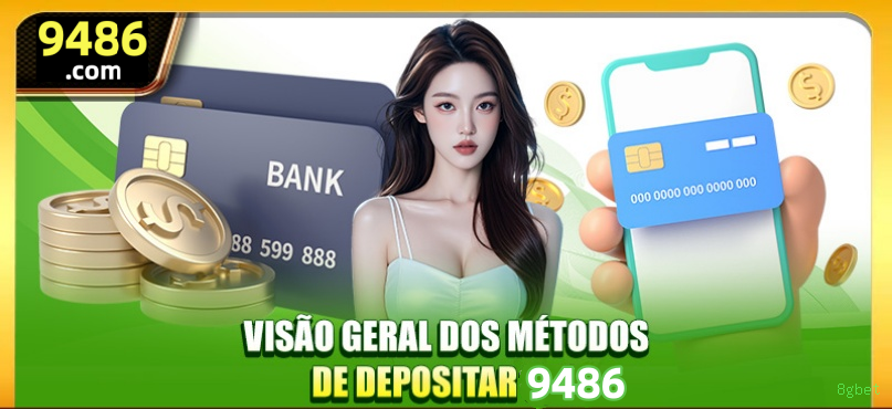 Programa VIP 8gbet