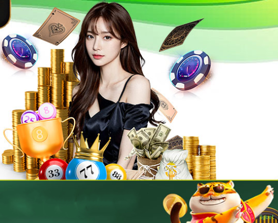 Blackjack ao vivo - Mesas VIP com dealers profissionais