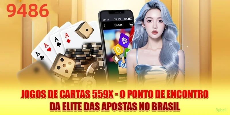 Roleta ao vivo Evolution Gaming com múltiplas câmeras