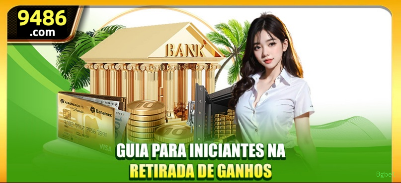 Bacará VIP com squeeze feature