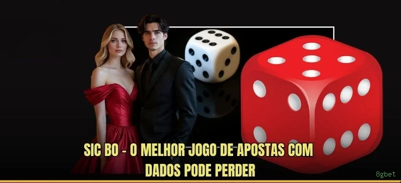 Dealers profissionais da 8gbet
