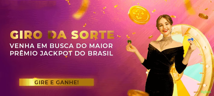 Promoções exclusivas no Facebook