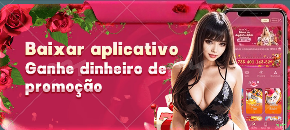 Fortune Rabbit - RTP 96.77%