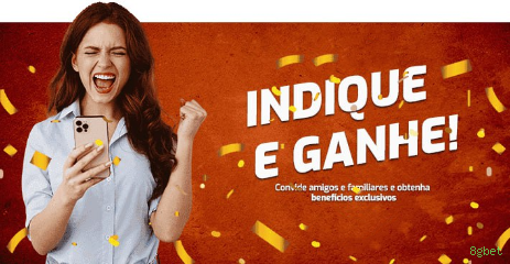 Apostas esportivas ao vivo na 8gbet