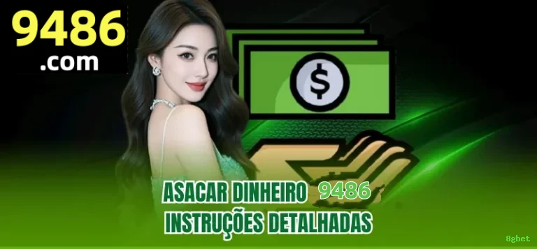 Promoções e bônus exclusivos da 8gbet