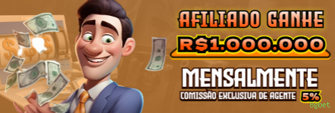 Métodos de pagamento aceitos na 8gbet
