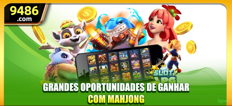 Equipe de suporte ao cliente da 8gbet