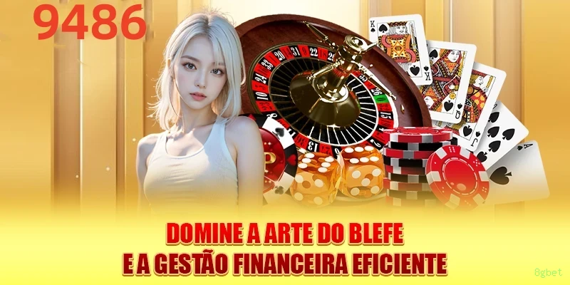 Jogos de Slot 500+