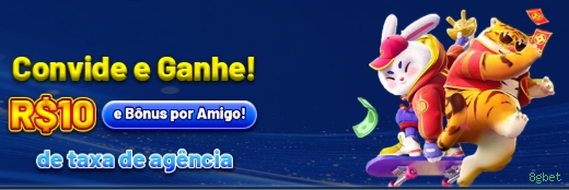 Jogos Fortune 20+