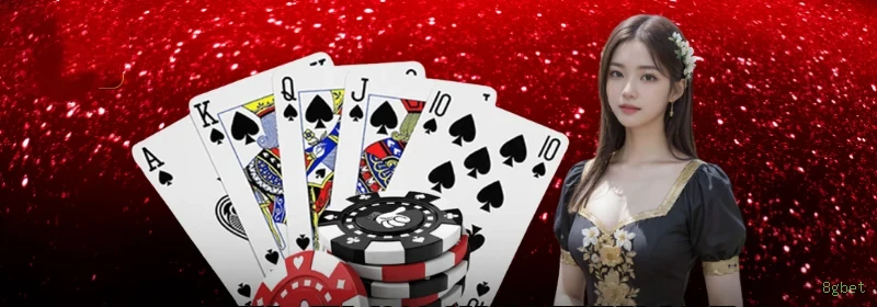 Lottery Clássica na 8gbet