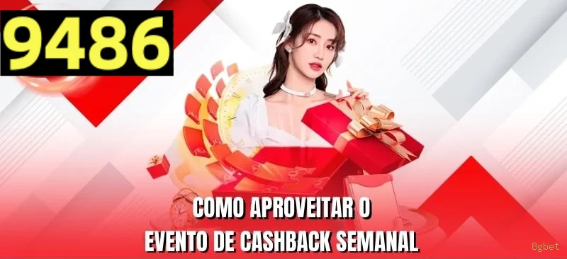 Suporte 8gbet