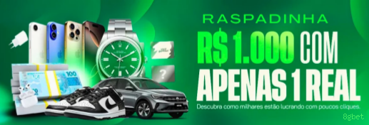 Jogos com maior RTP na 8gbet